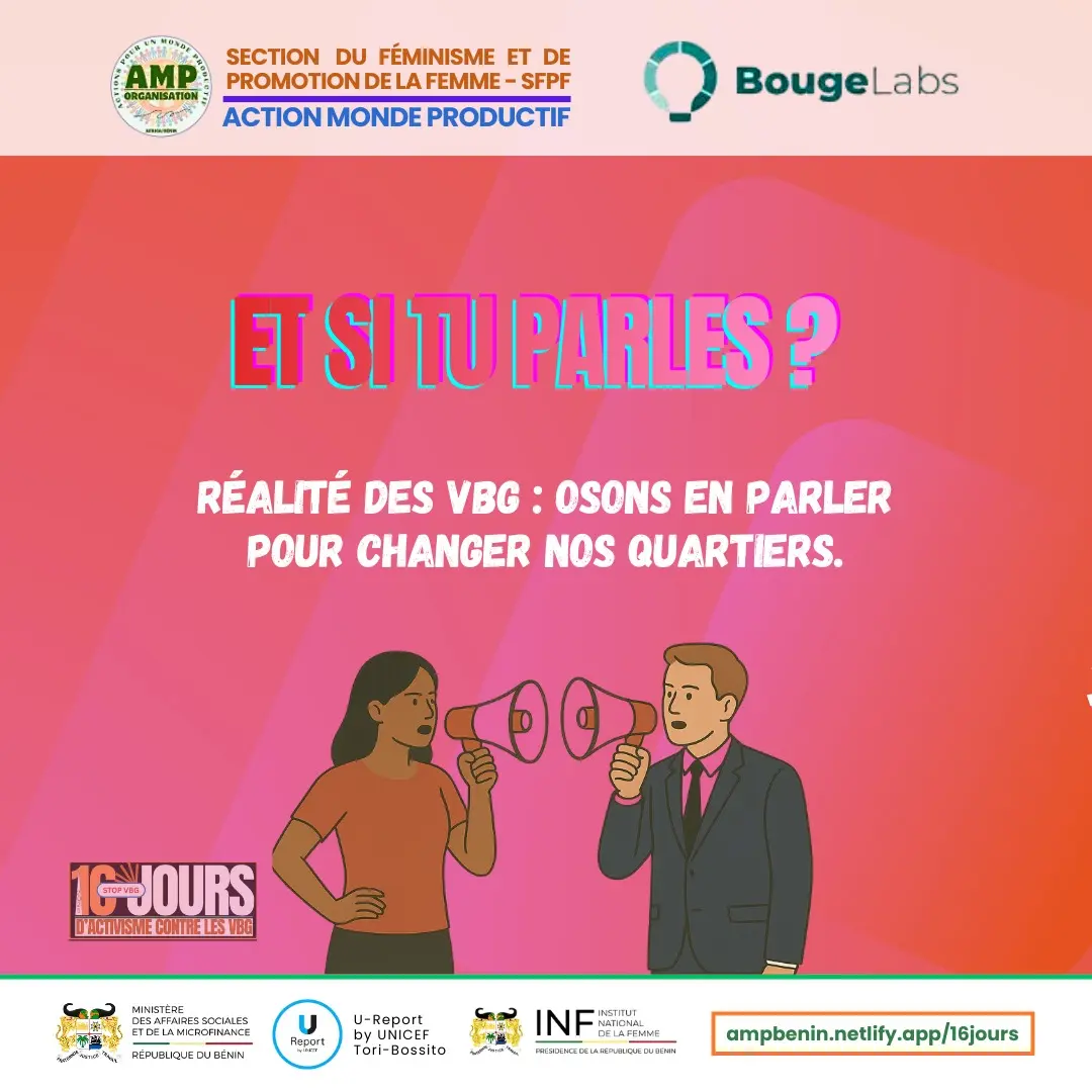 Attaques numériques contre les femmes sans enfants