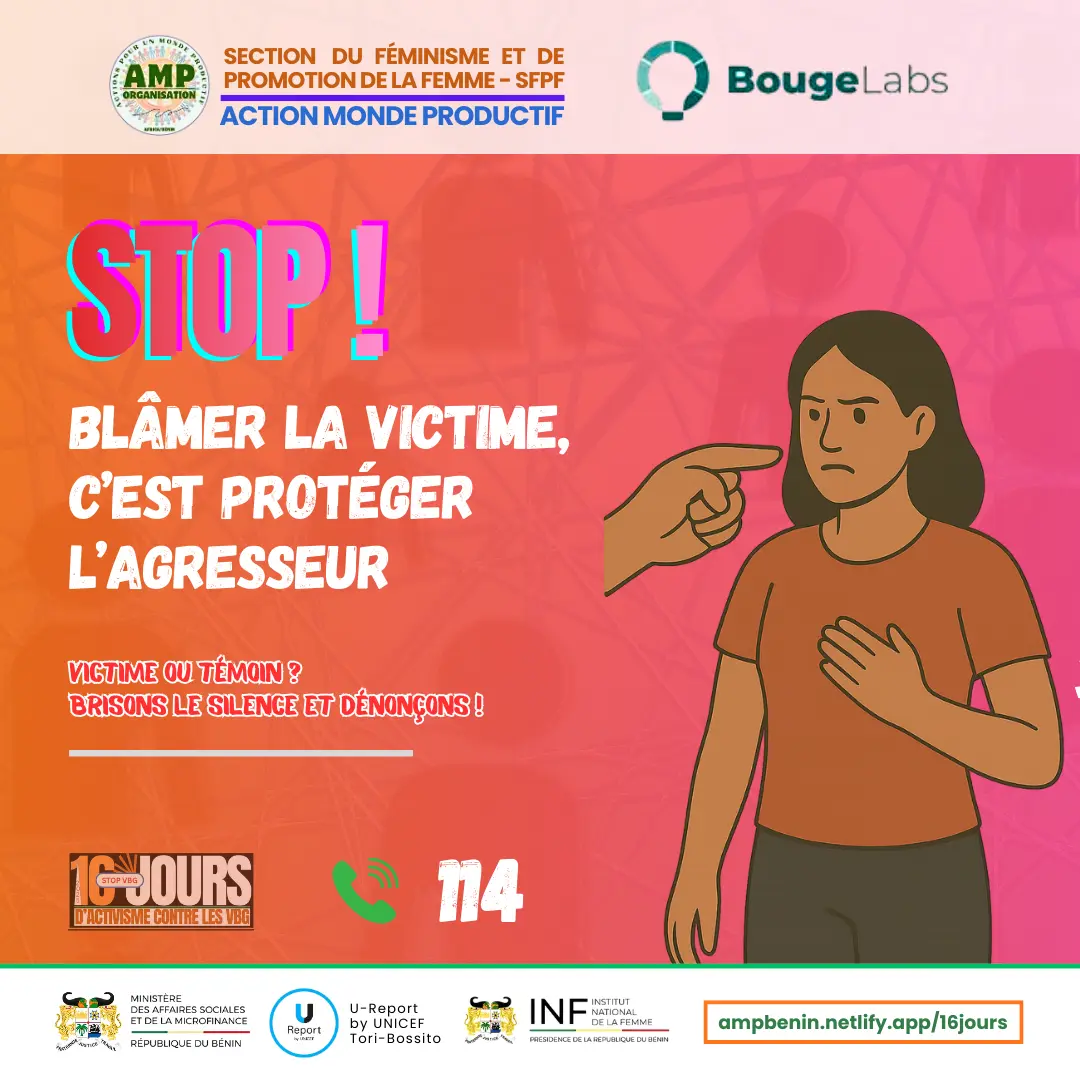 Image campagne 16 jours