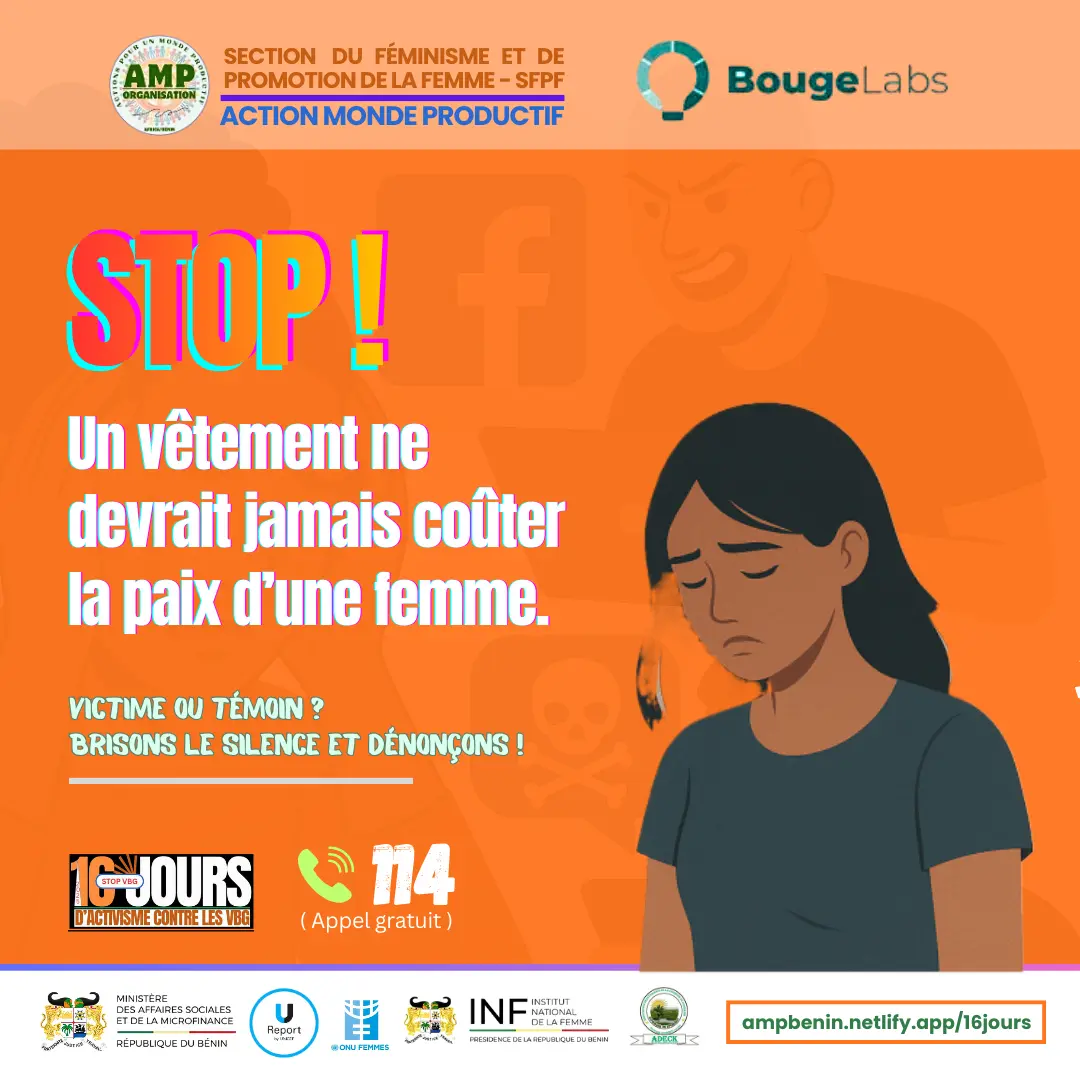 Violences numériques et réputation