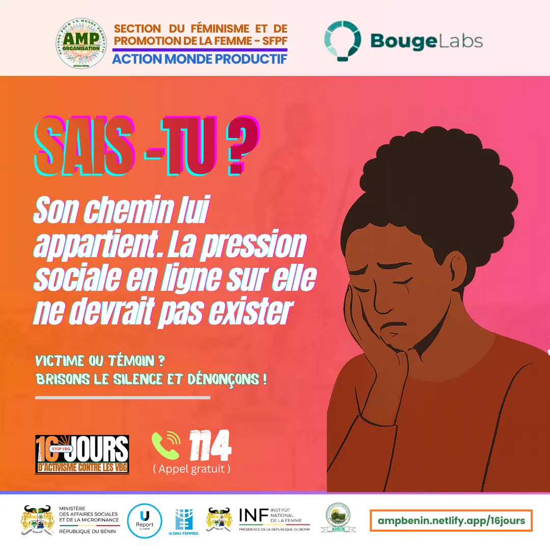 Critiques numériques contre les femmes célibataires plus âgées