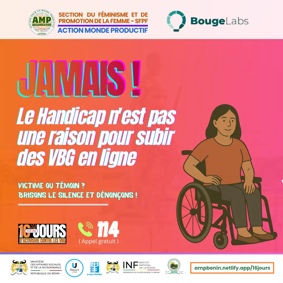 Image campagne 16 jours