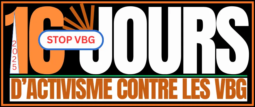 Violences numériques dans les foyers béninois