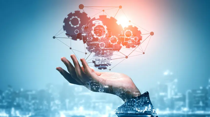 Innovation, Entrepreneuriat Social et Numérique